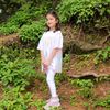 itx_sudais_khan10
