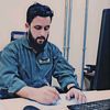 plt.mohammad_17
