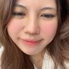 seeanggun.co