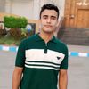 mostafamahmoudkorany