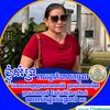 user15308361871423