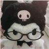 helena_boo14