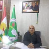 biarbakr
