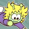 i.like.fwogs