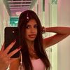 your_girl._gianna