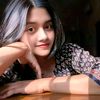 nusrat4968