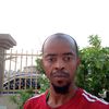 user1315588266184