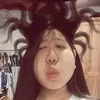 yenn.nguyenn03