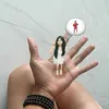 ln.cuahoang