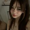 pari34832