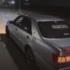 الحجي
