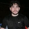 waqaskhan1414612590570