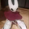 malpkazrzutkami