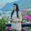Xưởng May 308