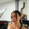 donnalawrence9
