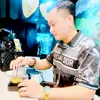 quoc.huy.louis