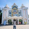 tutul.roy31