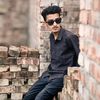 aryan.islam.mohin