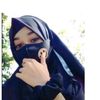 riya.mone7104