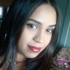 jany_26.3