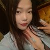 yu_lun09
