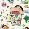 kebeoshop_