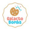 bestlactationtreats