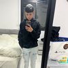 eliya.altal