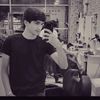 salmanoff_030