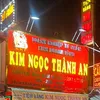 KIM NGỌC THÀNH AN-TIỆM VÀNG