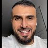 د.محمد العتيبي