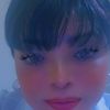 jess52438