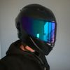 goingdarkr6