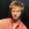 eijaeyun