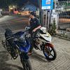 mx Fortuna