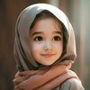 sumaiya.akter6719