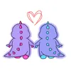 itzz.lea.und.zoe