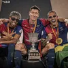 lewa_451_