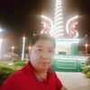 user5361912158625
