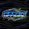 rian_official96