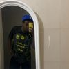 shawi_22