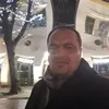 andon.durim.medol