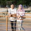 mahdiceng