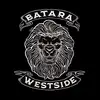 batara.westside