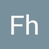 fhdfr4