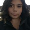 mirian.guzman00