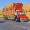 fareed.kiazai