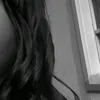 rosaaxsz