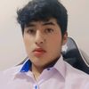 yobert.romario.ch