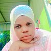 user1750788213085